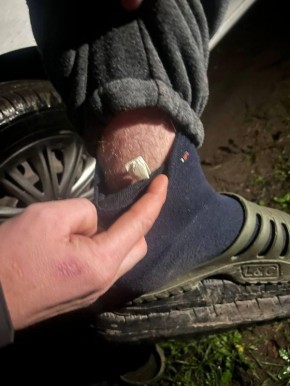 � ������������ ������ ����������� ��������� ������� �� ���������� �������� ����������