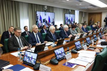 �� ��������, ��������� � ������������� ���������� ��������������� ������� �������� ����� � ������ ������������ ��������� �������� ������ ��������� �� ������������� �����