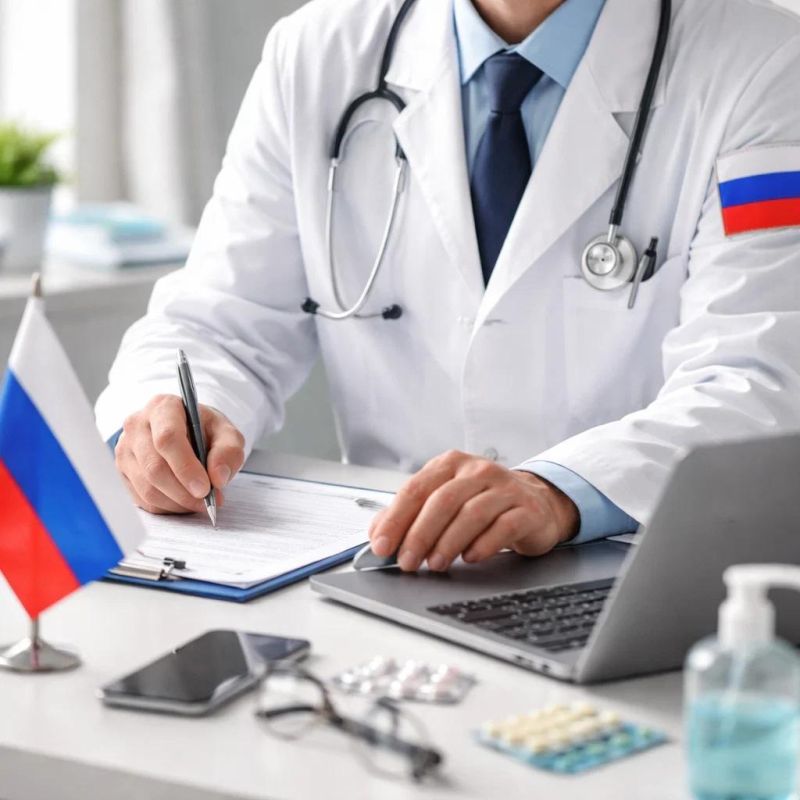 Состоялось заседание комиссии по делам несовершеннолетних и защите их прав администрации городского округа Горловка Состоялось заседание комиссии по делам несовершеннолетних и защите их прав администрации городского округа Горловка