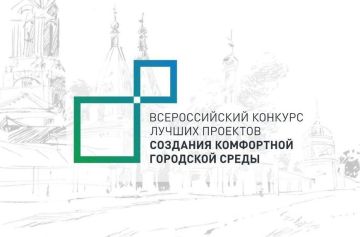 ������ ��������: ��������� ������ ������ ������������!