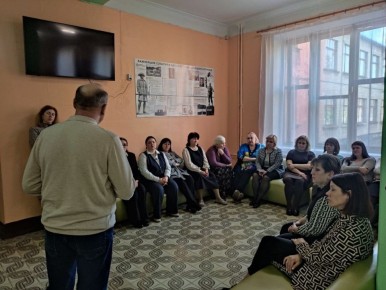 �� ���������� ��������� ����� ���������� ������ ��������, �������, 2 �����, ������� ����������� ���������� ������ ��������� ��������� ������ ������� � �������� ����������� ���������������� ���������� ��������������������...