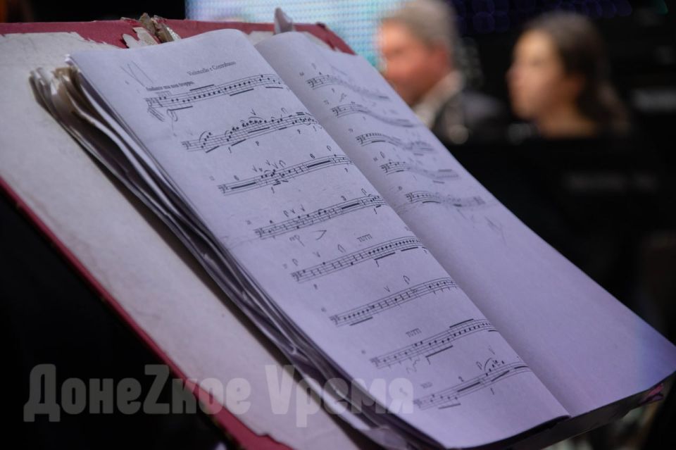 ��� ������ � ����� ����������: � ������� �������� ��������� �������� ������������: �������� ��������