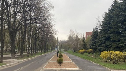 ������ ����, ������������ ������������� �����!