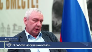 ������� ��������� �������� ���������������� ����������, �������������� ���������� � ����� ��� ������� ���� ��������� � ������ ��������� ����� �� ���������� �������� �������� ����������