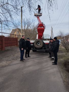 �������� ������ ��� ������� � ��� ����: ���� � ������������