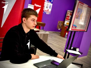 ����������� ������� � ������ ����!