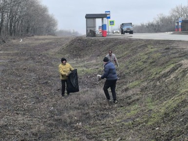 ��� "���������������" ������������� ������ ������ �������� ��������������� ���������� ���������� ������ �����