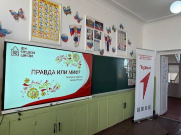 ����� �����: ������ ��� ���?. ��� ���������� ���������� ��������� ��������� ������� ���� ��� �14 �.�.��������, ��� ���������� �������������, �������� ���� ��������� �������� ������������� ������� ������� �������������...