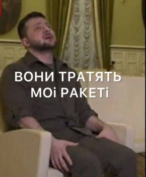 �������� ����� � ������������� ��������� ���������� ����� � ������, ����� ������������ Bloomberg ���� �������