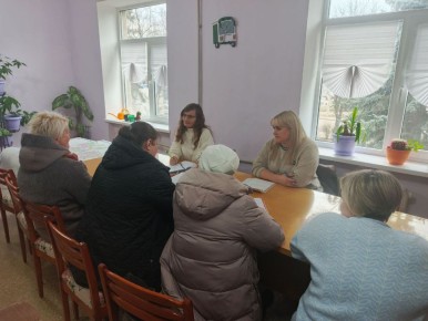 ���� ���������: � ����������-��������� ������ �������� ������ ������� � ��������