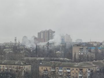 �� ��������� �� 3 ����� � ������ 1224 ��������� (99%)