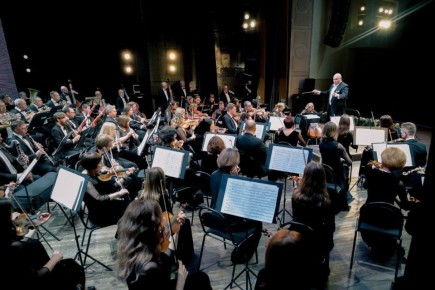 ���������� � �������� ������� ���������� ��� �������� �������� ����������