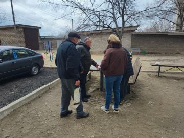 ������� � ����������. 3 ����� 2026 ���� ������������ ������������ ���������� ������ �������� �������� ����������, ������� ������ ������ ��������� ����� ������ ������� � ���������� �� ������: �. ���������������, ��....