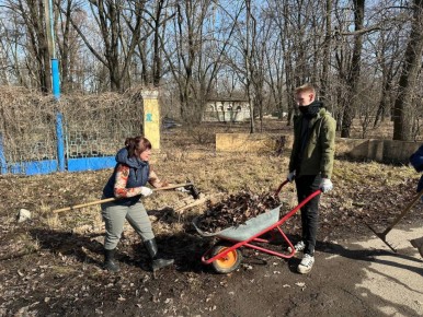 ��������� � �������������� ���������� ����� �������� � ������ ����� �.�. ������ ��� ��������� ������ ���������� �������� ��������� ������������� ������� ���� ��������� �������� ������� ���������