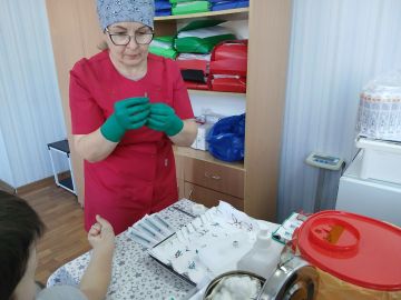 ����� ���� �������-���������� ������������� ��� ����������� ����� � ������������� �������� � ����� ���������� �������������� ����������� - "�����������"