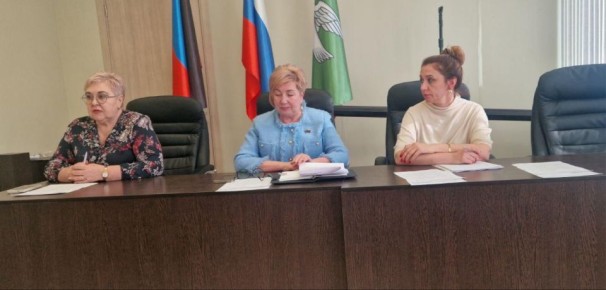 � ������������� ����������-���������� ������ �������� ���������� ������� ������� ��� �������������� ����������������