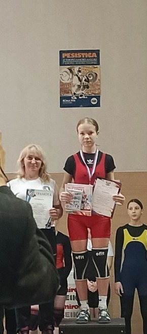 ���������� ��� �� ������ �������� ����� ������ � ������� 13�15 ���