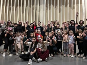 ������� � ����ɻ. 2 �����, � ���������� �������������� �������� ���, � ��������� ������ ����� �3һ ��� ������� �������� ����� ��������� ����������� ���������� ������ ����� ���������� �������� ������� ������� � �����