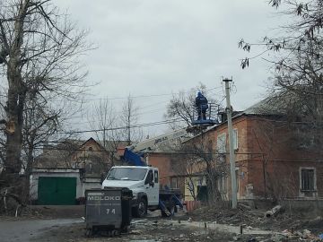 �������, 3 �����, � ����� ����������� ���������� �������� ��������������, ������ �� ���������� �� ������������� ������ �� ���� - �������� �������������� ��������� ������� ������ �� ������������ ���������� � ���� � ������...