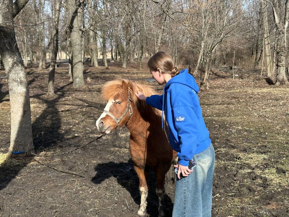 Совместно с администрацией городского парка культуры и отдыха имени А.П. Чехова при поддержке отдела молодежной политики волонтеры Нижегородской области Дома Народного единства провели субботник Совместно с администрацией городского парка культуры и отдыха имени А.П. Чехова при поддержке отдела молодежной политики волонтеры Нижегородской области Дома Народного единства провели субботник