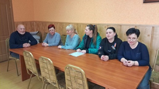 � �������� �������� �������-������������ �������