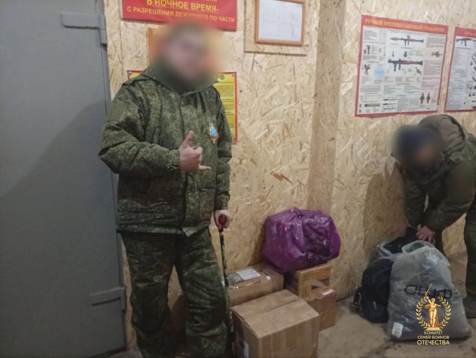 Отреагировали на запрос с линии боевого соприкосновения Отреагировали на запрос с линии боевого соприкосновения