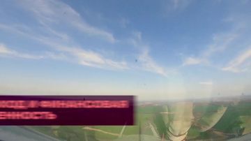 #�������������������. ����������� �� ����� ������ �� ���������.�� � �� �������� 117