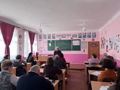 ������� �������������� ���������� ������ ����� ������ ������� ������� � �������� ����������� ����� ���� �4