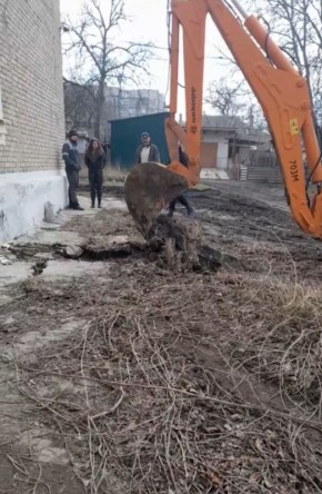 ����������� ������ �� ���������������� �������������� ������ �� 03.03.2026