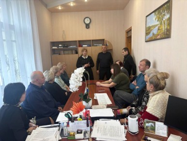 �������, 3 �����, ������������ ������ �������������� ���������������� ������ ������������� ���������� ������ ������ �������� ������� � ������� ��������� ���������� ������ �������� ������ ������� ������� � ����������