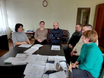 ������ ��������: ������ ����������� ������������ ������ ������������� ���������������� ������ ������������� ���������� ������ ������ ����� ���������� � ������ ���������� ������� ��������̻ ������� ������� � ��������...