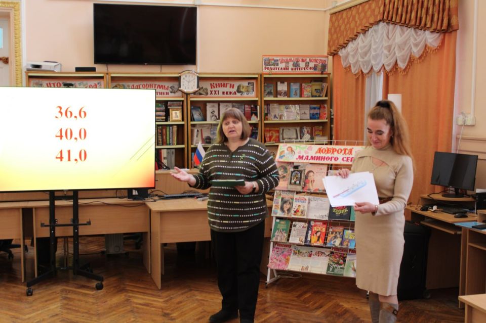 Предупреждены, значит подготовлены: беседа для детей по профилактике и противодействию экстремизму Предупреждены, значит подготовлены: беседа для детей по профилактике и противодействию экстремизму