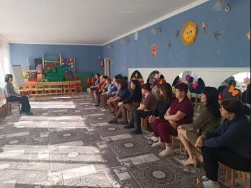 ����������� ����� ������������� �������������� �������������� ������ ����� ������� ������� ������� � ������������ �������������� �������� ���� �2