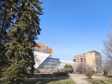 3 ����� � ���������� ���������� ����������, ���� ������� �����