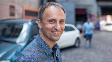 ������� ��������: ���� ��� ������ ���������� �� ����� ��������� ��������� ������?