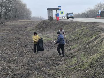 ��� "���������������" ������������� ������ ������ �������� ��������������� ���������� ���������� ������ �����