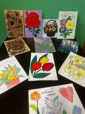 ������-����� ��������� �������!� � ������ ���������� ������� �������� ������