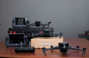 ������ � ������? ��� ������� ��� ������ � ��������� �����!