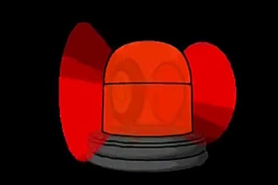 ��������� ���������� ��������� ���� �� ���������� ���