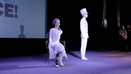 ��������� ������� ��������� �������� 15-������ ������ ������� �� ��������, ������� ����� �������� ����������� ������� ���������� ���