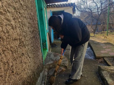 "������� �� ������� �����������" - ��� ����� ������� ��������� ����������� ����� �������� ������� ������ ������� ������� ������ ������ - ���������� ���������