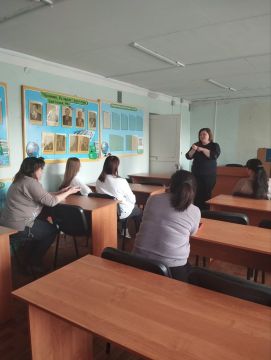 ������� �������������� �������������� ������ ���� ������ ������� ������� � ����������� ������ ����������� ������������� �������������� �������������� ������