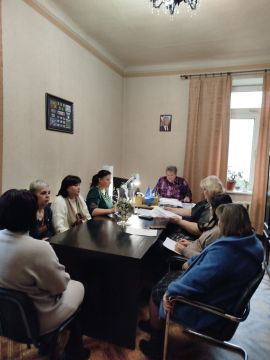 ������� � �������� �����������