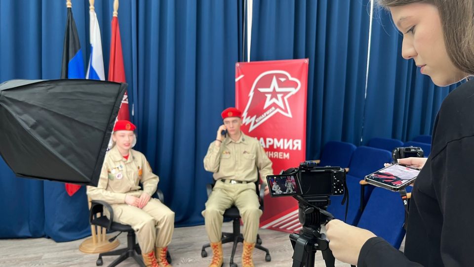 БЛИЗКО! Диалог с лидером: Георгий Скляр БЛИЗКО! Диалог с лидером: Георгий Скляр