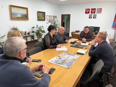 ������� �������: �������, 3 �����, ������ ����������� ��������� �� ������� �������� � �������� ������������ ����� � ������������� ����������� ������������� ������������� ������