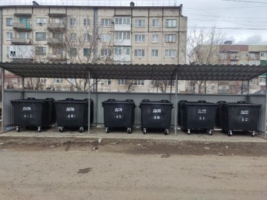 � �������� �������� ����������� ����� ������������ �������� ��� ������