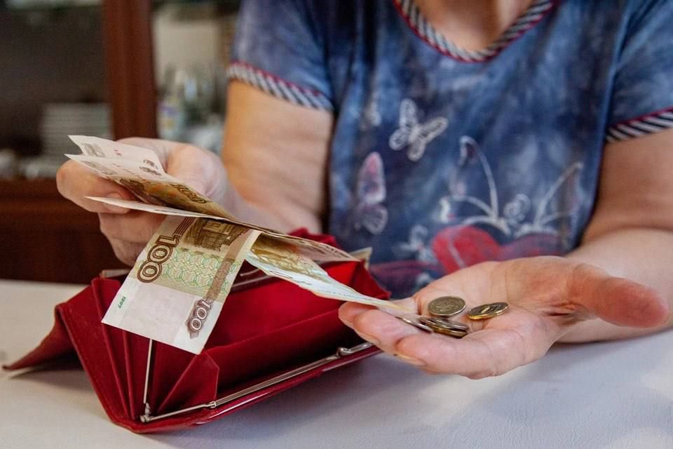 ��� ������������ ������ � �������� �� ������ �� ����������� ����� � ��� � 2026 ����