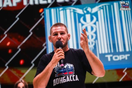 ������ ����� �������� �������� ���������� �110 �� 3 ����� 2026 ���� ���� ������ ���������� �������� ��������� ������ � ������� �������� �������� ����������