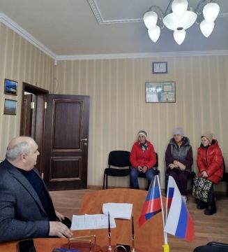 ��������� ���������� ���������������� ������ ������ ����� ������ ������� ������� � �������� ������� ����