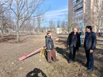 ����� �����: �������� ����������� ���������� ������ �� ������ ������� �������, �������� �������� � ������ ������, ������ � ������������ ����� ������������� �������� ������ ����������, ��������� ��������� ������� ������� �...